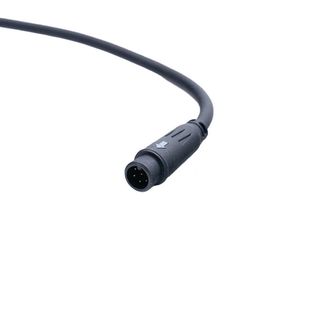 V20 Mini - Achterlicht