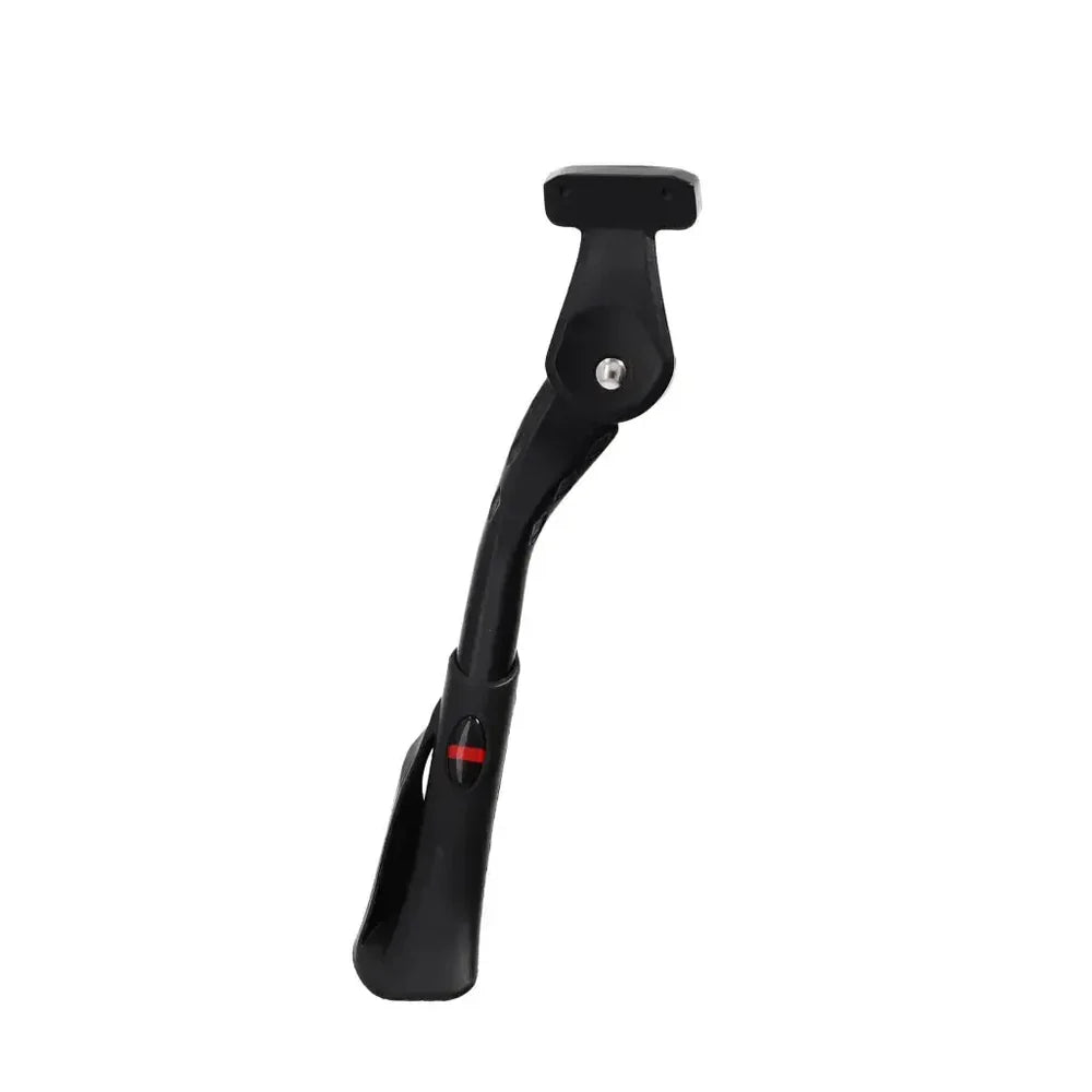 Standaard voor Fatbike Ouxi V8, H9 en QmWheel V20 - Zijstandaard