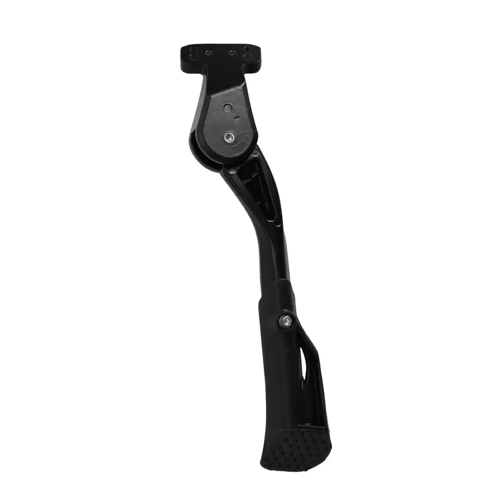 Standaard voor Fatbike Ouxi V8, H9 en QmWheel V20 - Zijstandaard