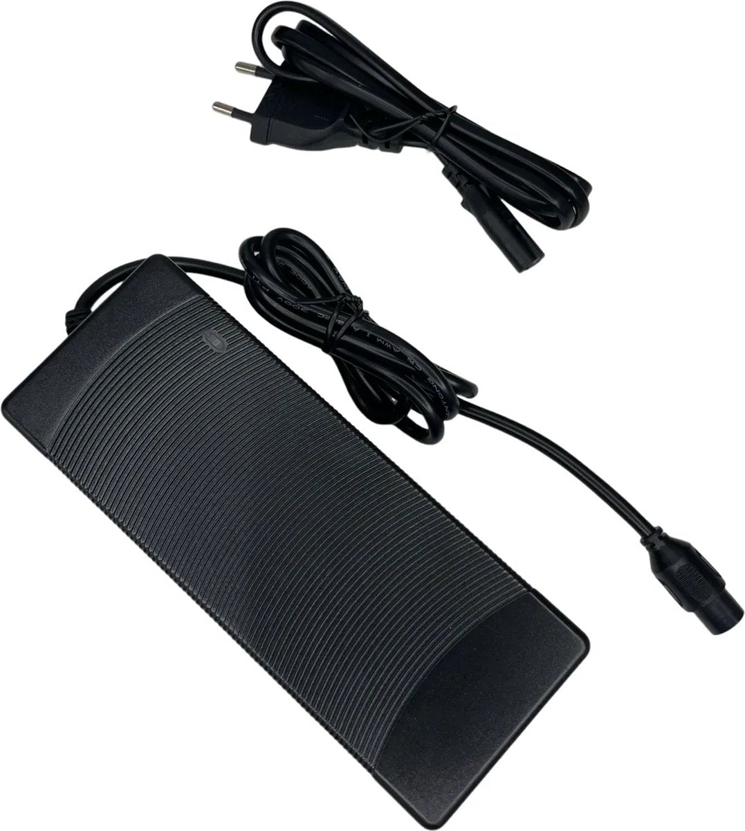 Fatbike V20/V20 Pro Lader - 3 Pins