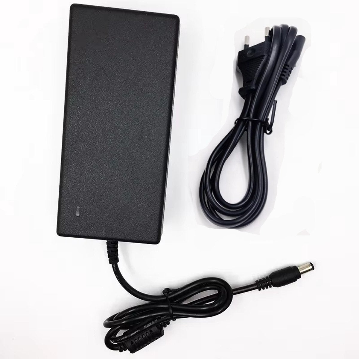 Ouxi V8 Oplader