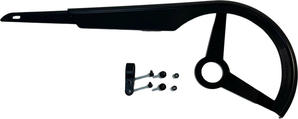 Kettingkast Fatbike V20, V30, V8 Universeel