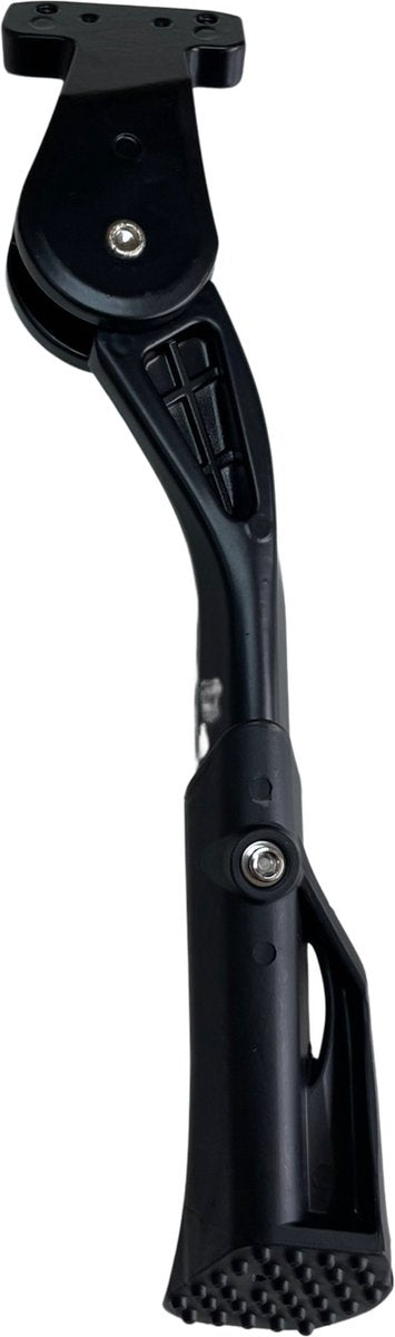 Standaard voor Fatbike Ouxi V8, H9 en QmWheel V20 - Zijstandaard