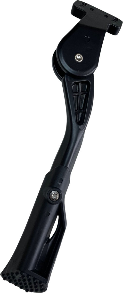 Standaard voor Fatbike Ouxi V8, H9 en QmWheel V20 - Zijstandaard