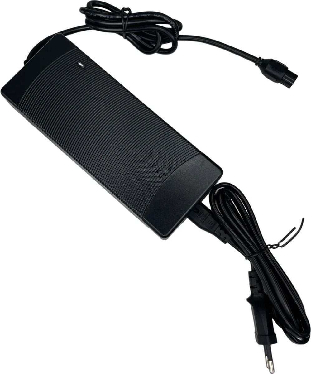 Fatbike V20/V20 Pro Lader - 3 Pins
