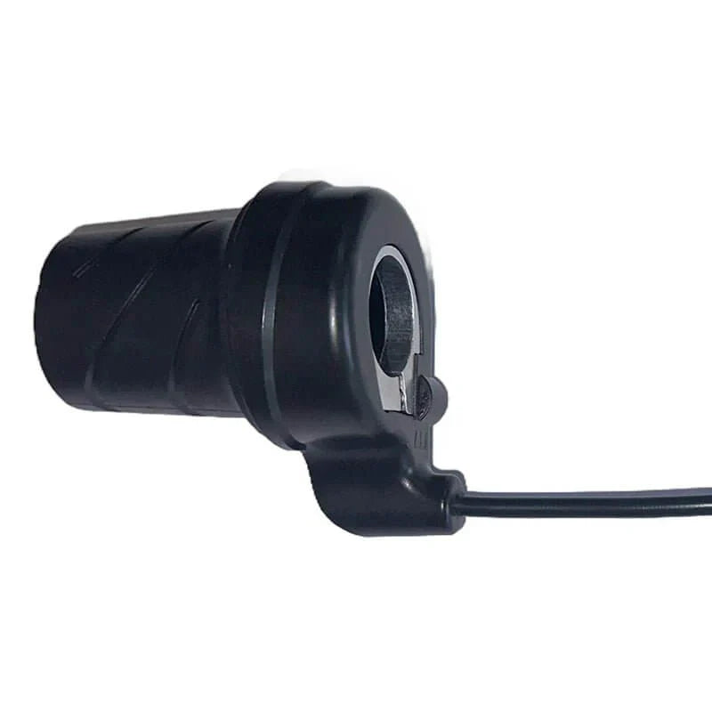 Ouxi Gashendel – V8, H9, C80 & V20 Elektrische Fiets/Scooter – Plug & Play