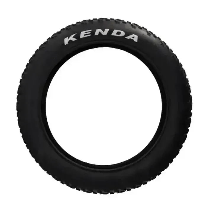 Buitenband 16x4 inch ouxi C80 mini band V20 Mini band OUXI v8| 16x4 inch buitenband | band voor elektrische fiets | vouwfiets | fietsband